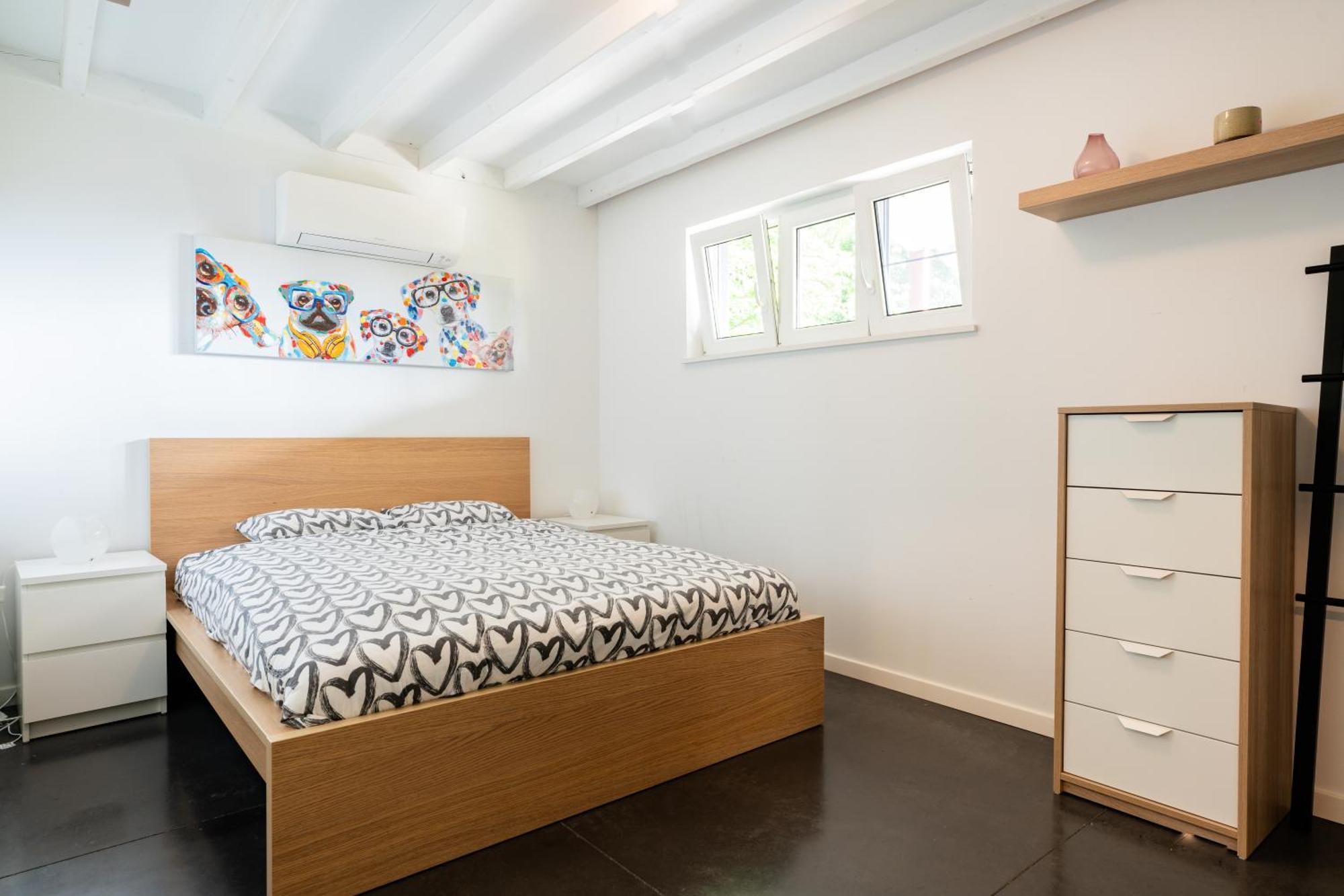 Guest House En Famille Ou En Couple A La Campagne Romsee 外观 照片